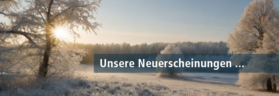 C.F. Müller Neuerscheinungen