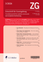 Cover ZG