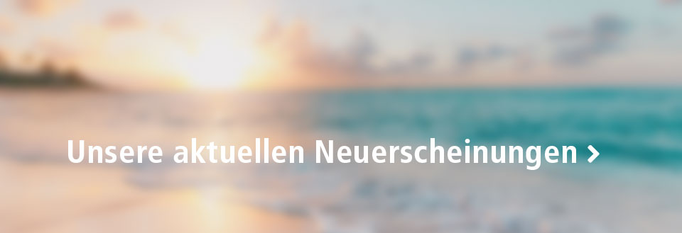 Festschrift